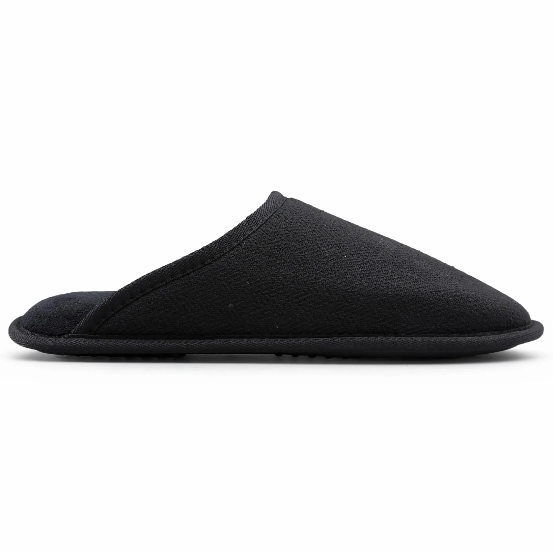 cozy slipper m<TAKEOFF Online