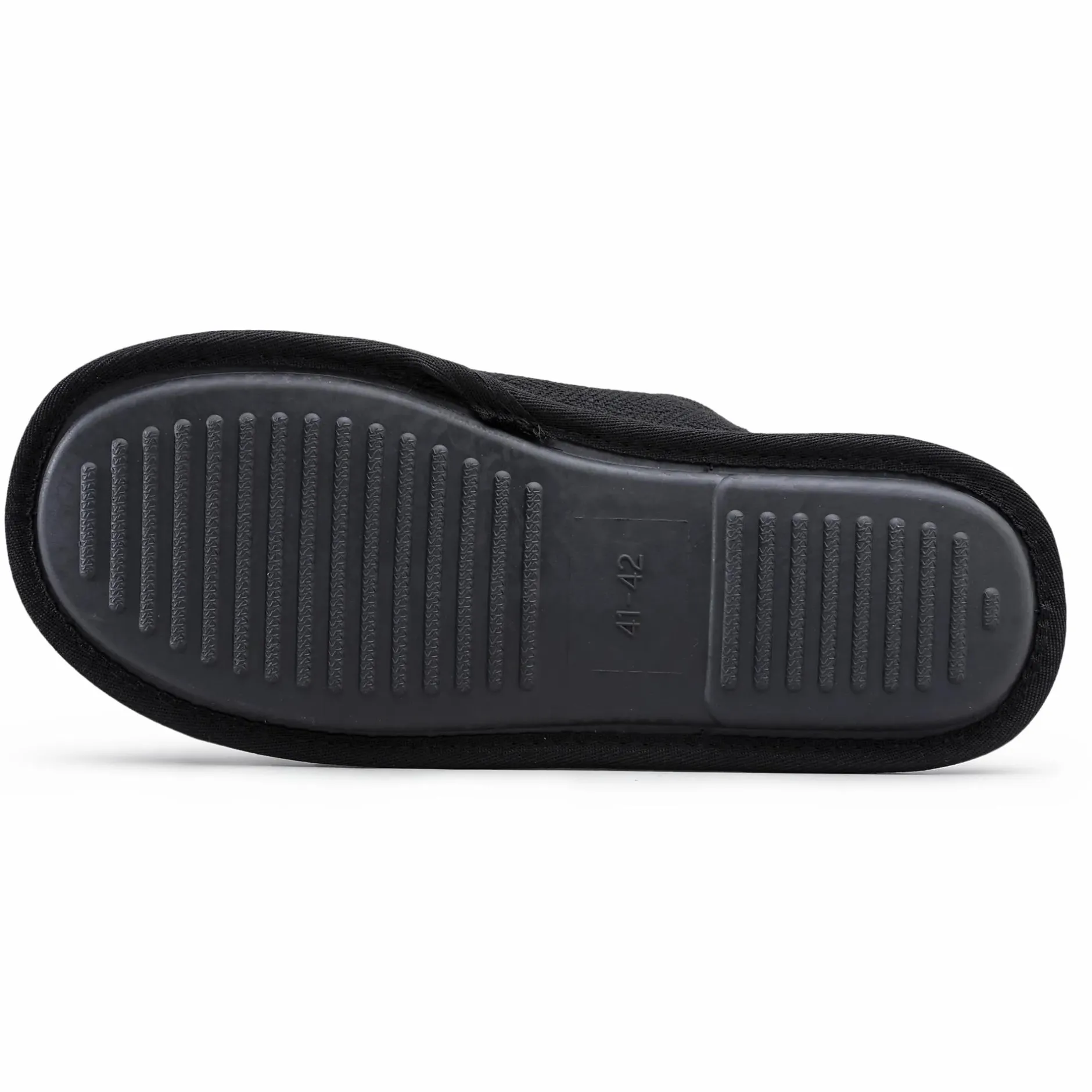 cozy slipper m<TAKEOFF Online