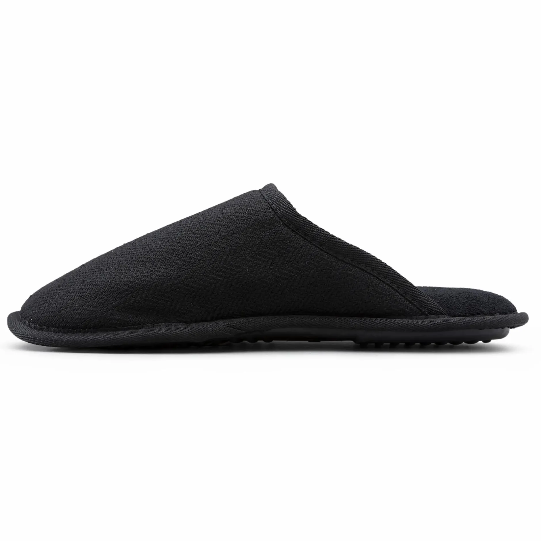 cozy slipper m<TAKEOFF Online