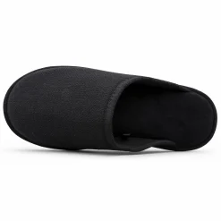 cozy slipper m<TAKEOFF Online