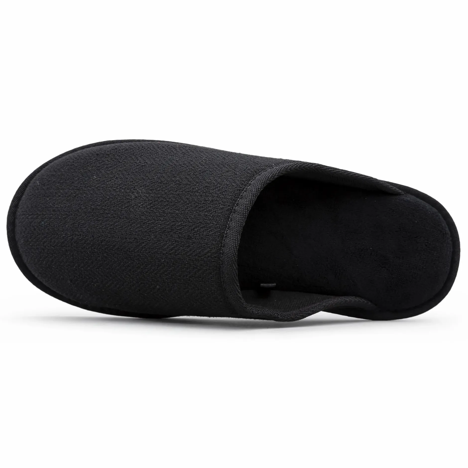 cozy slipper m<TAKEOFF Online