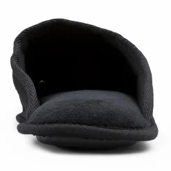 cozy slipper m<TAKEOFF Online