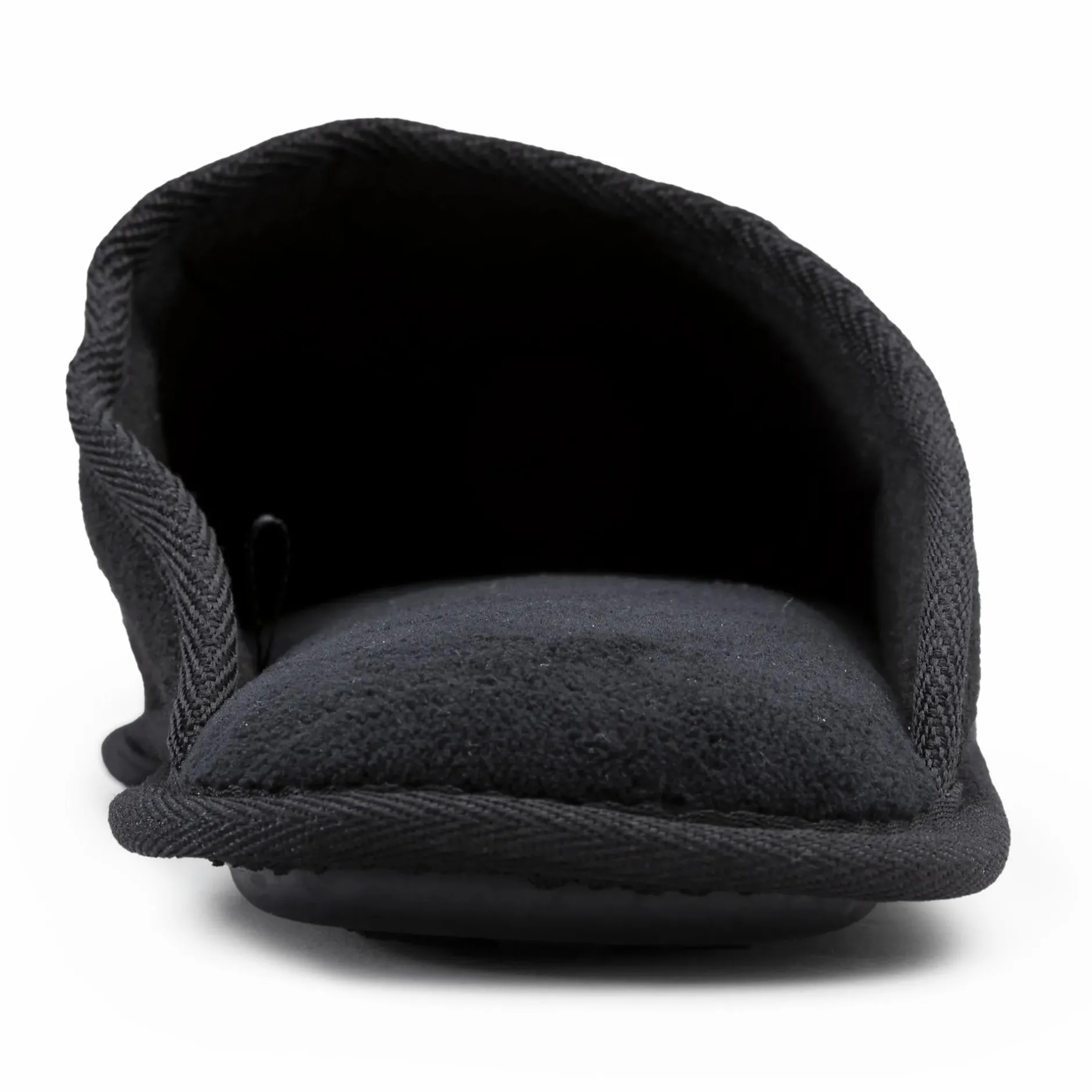 cozy slipper m<TAKEOFF Online
