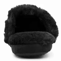 cozy slipper w<TAKEOFF Best