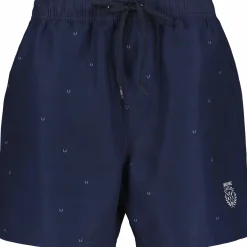 crew swim trunks<MARINE CLASSIC Hot