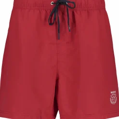 crew swim trunks<MARINE CLASSIC Best