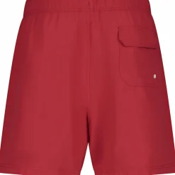 crew swim trunks<MARINE CLASSIC Best
