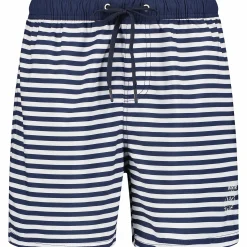 crew swim trunks<MARINE CLASSIC Sale