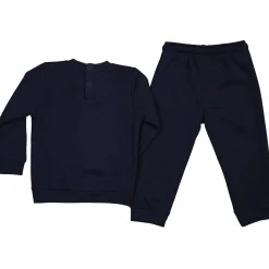 crewneck suit set b kd<CHAMPION Best