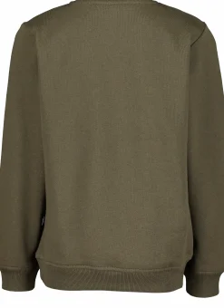 crewneck sweater b jr<REACTION Clearance
