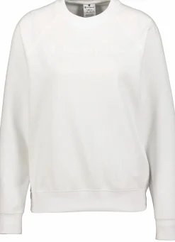 crewneck sweatshir w<CHAMPION Outlet