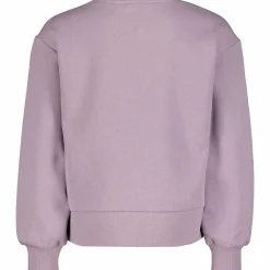 crewneck sweatshirt g jr<CHAMPION New