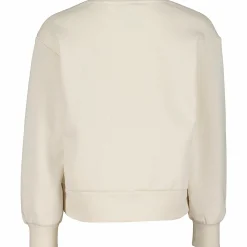 crewneck sweatshirt g jr<CHAMPION Sale