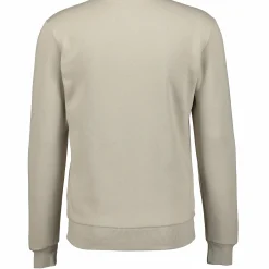 crewneck sweatshirt m<CHAMPION Outlet