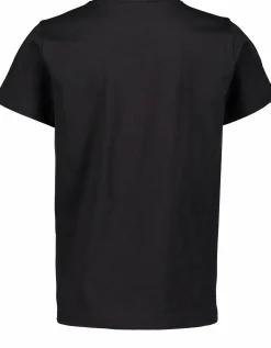 crewneck t-shirt jr<CHAMPION Outlet