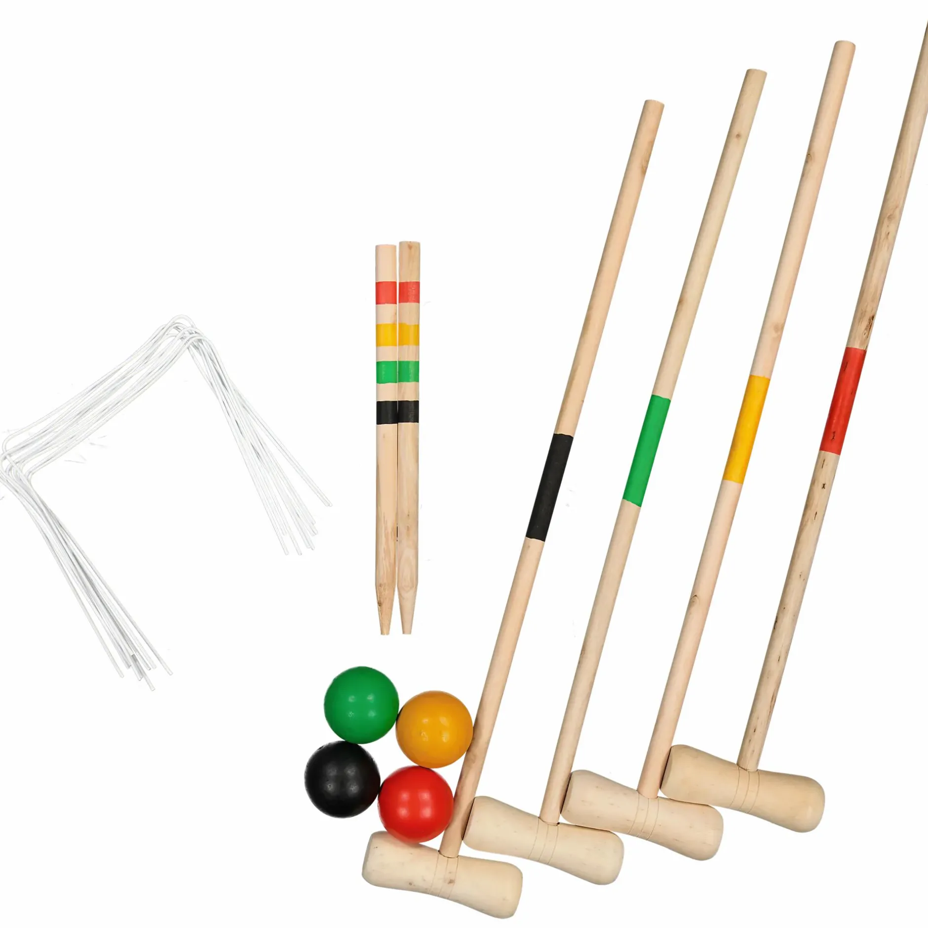 crocket set<SPIRIT Clearance