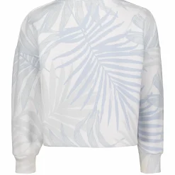 crop crew g jr<REACTION Clearance