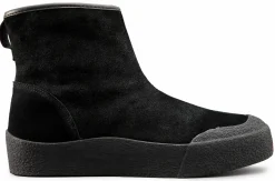 curling boot w<OCEAN WORKS Discount