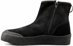 curling boot w<OCEAN WORKS Discount