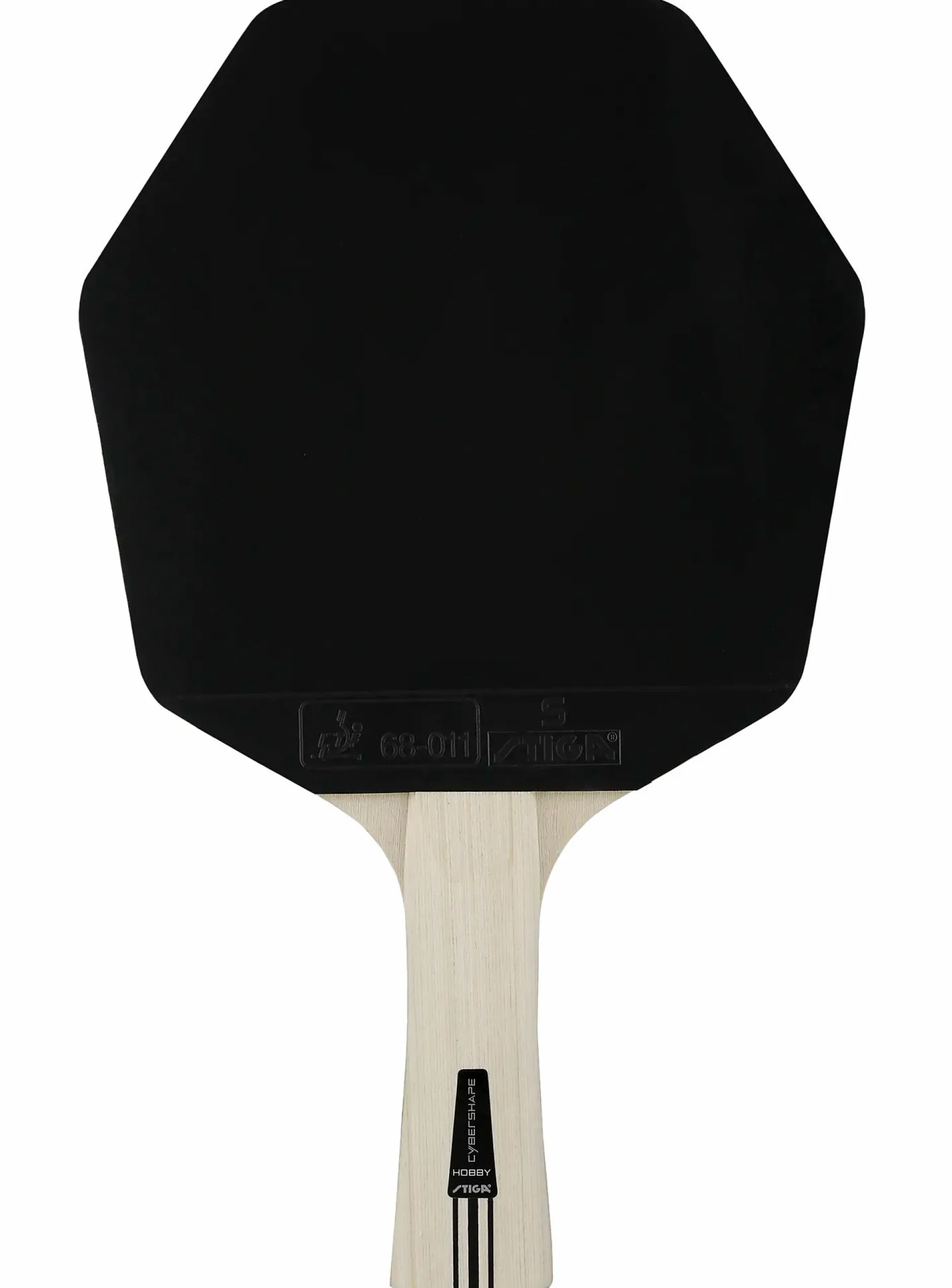 cybershape hobby<STIGA Best