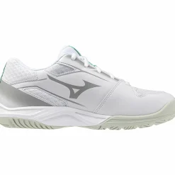 cyclone speed 5 jr.(c)<MIZUNO Discount