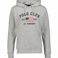 daniel hood m<ST VINCENT POLO CLUB Online