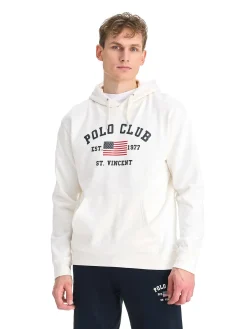daniel hood m<ST VINCENT POLO CLUB Hot