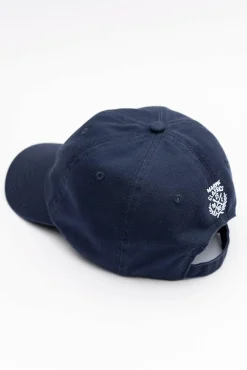deck cap<MARINE CLASSIC Discount