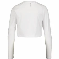 define cropped adjustable long sleeve<ICANIWILL Best