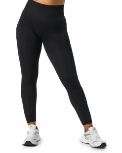 define seamless v-shape tights<ICANIWILL Clearance