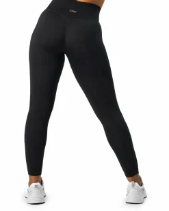 define seamless v-shape tights<ICANIWILL Clearance