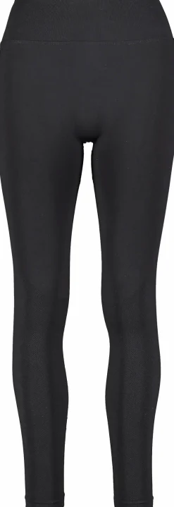 define seamless v-shape tights<ICANIWILL Clearance