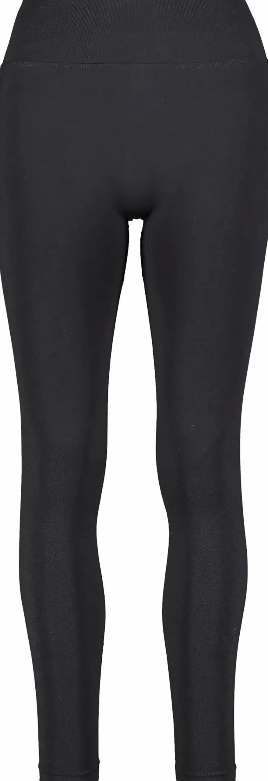 define seamless v-shape tights<ICANIWILL Clearance