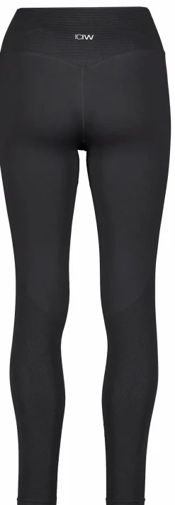define seamless v-shape tights<ICANIWILL Clearance