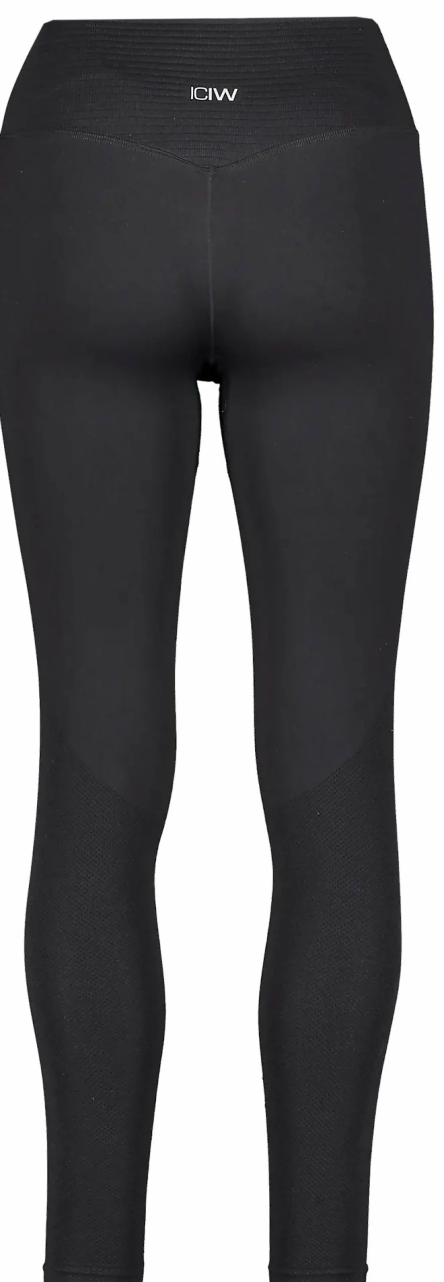 define seamless v-shape tights<ICANIWILL Clearance