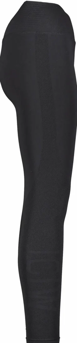 define seamless v-shape tights<ICANIWILL Clearance