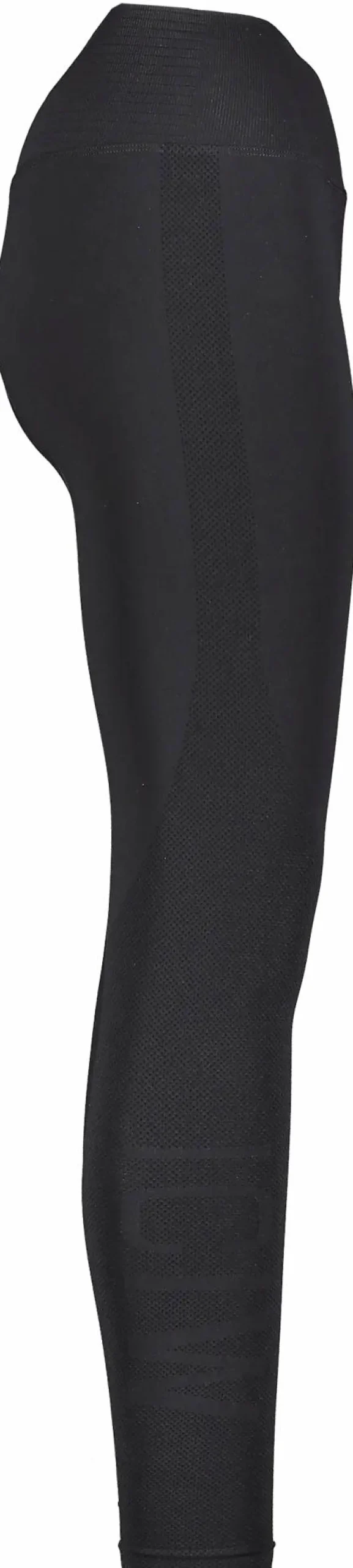 define seamless v-shape tights<ICANIWILL Clearance