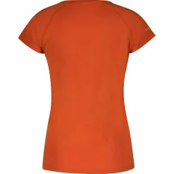 defined dri shirt short sleeve w<SCOTT Online
