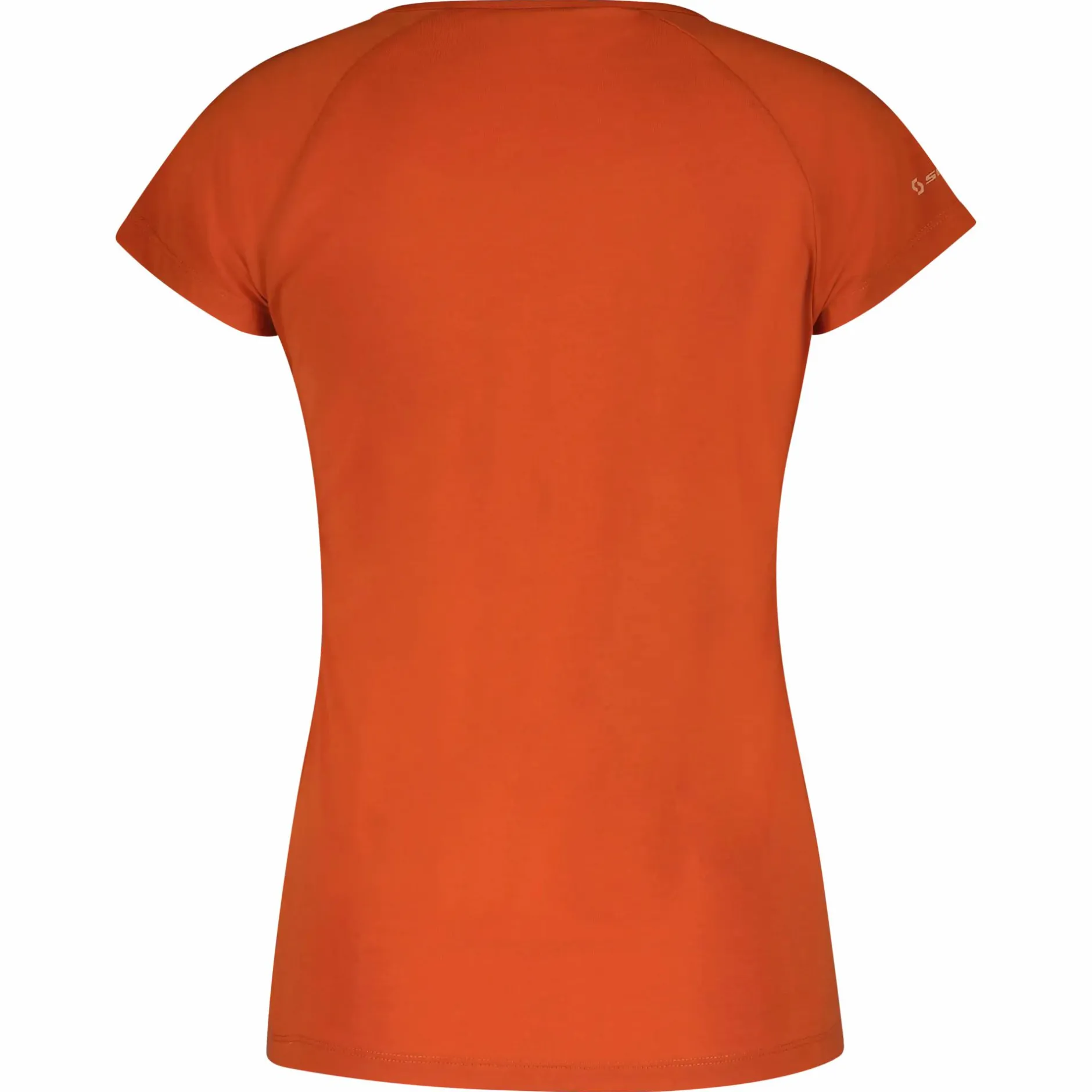 defined dri shirt short sleeve w<SCOTT Online