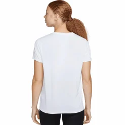 df rlgnd ss tee w<NIKE Clearance