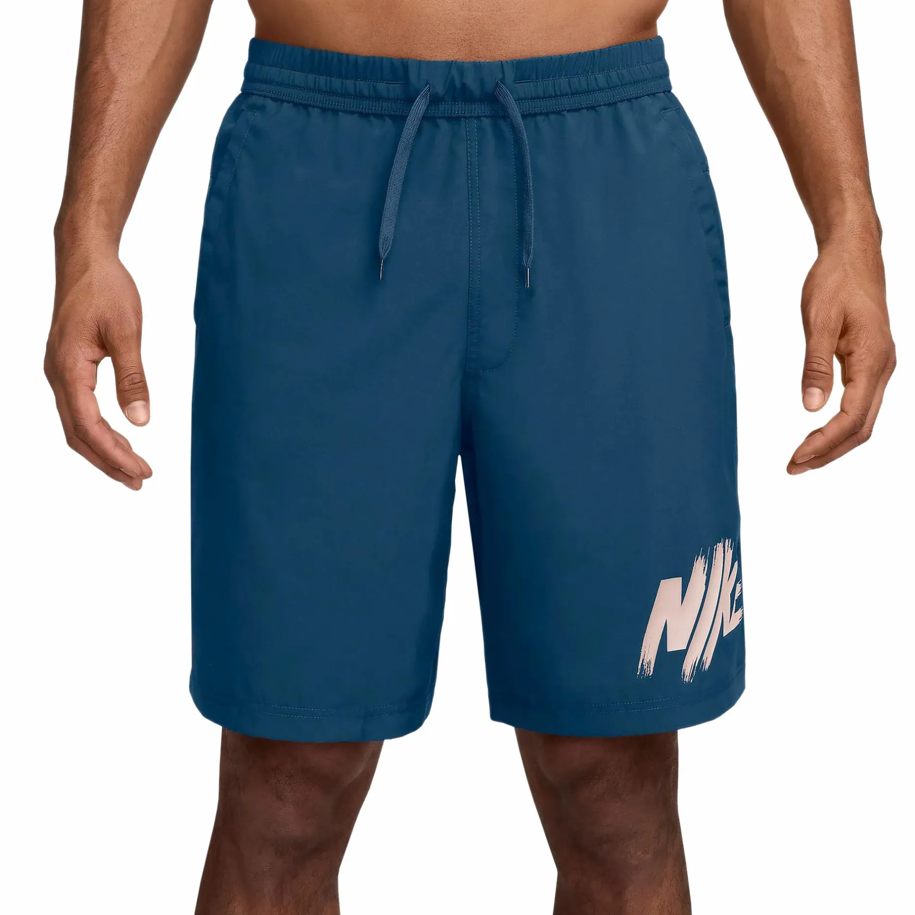 df shorts form 9in m<NIKE Discount