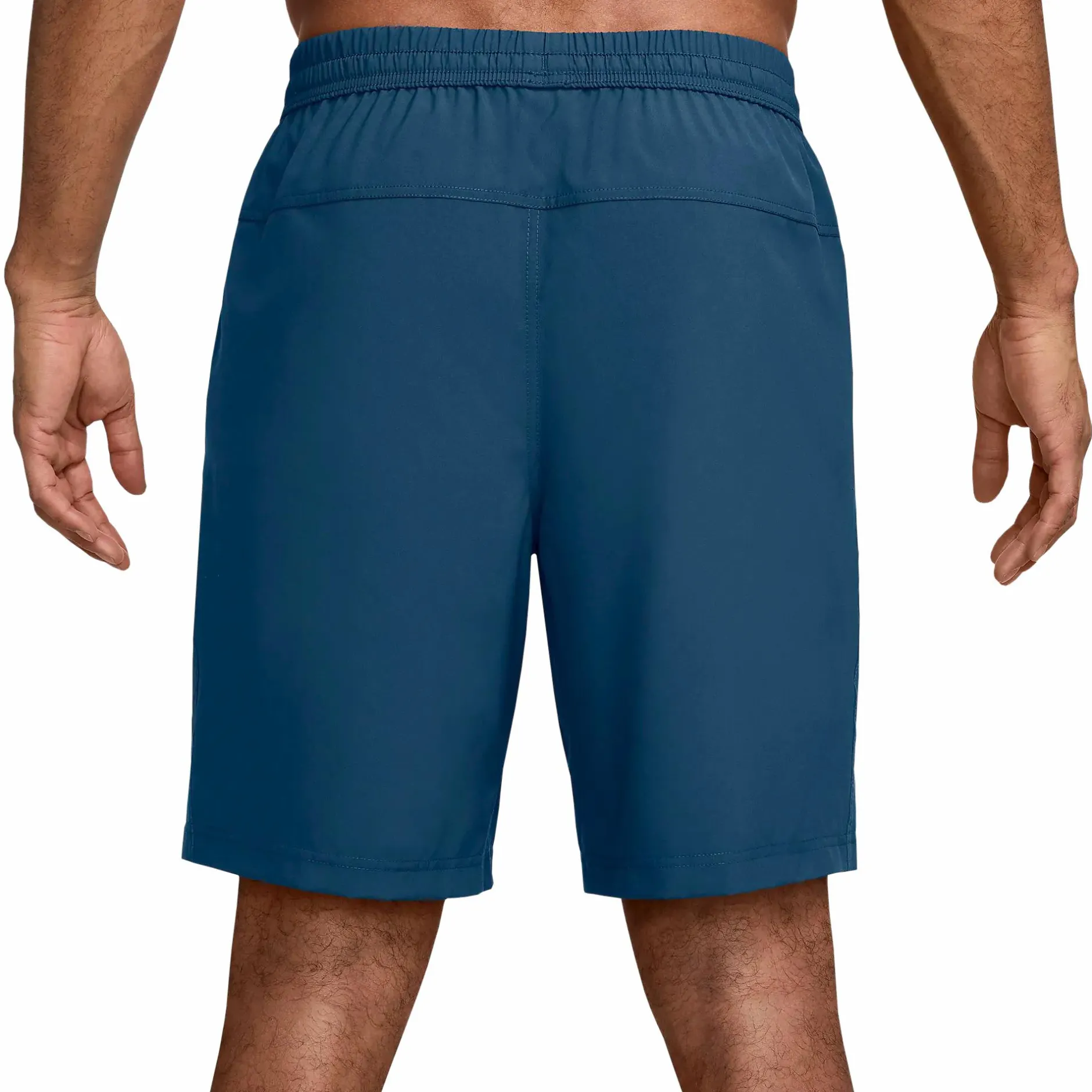 df shorts form 9in m<NIKE Discount