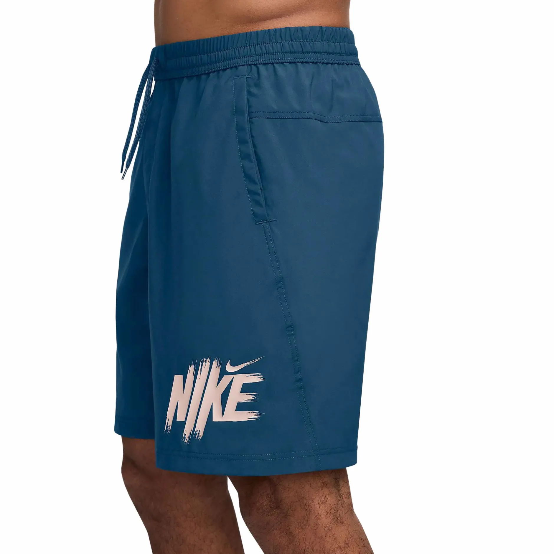 df shorts form 9in m<NIKE Discount