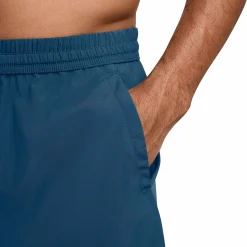 df shorts form 9in m<NIKE Discount