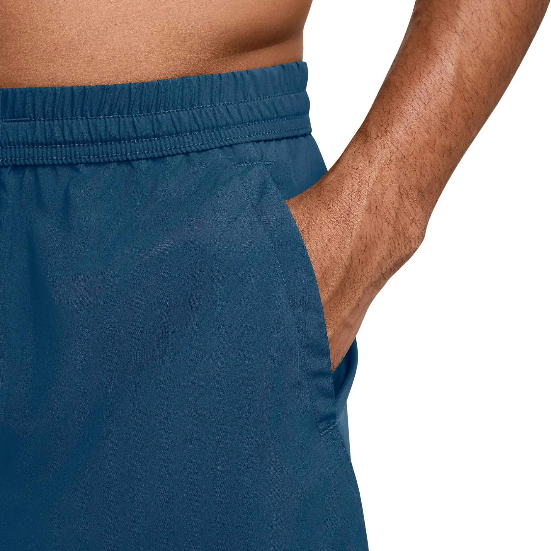 df shorts form 9in m<NIKE Discount