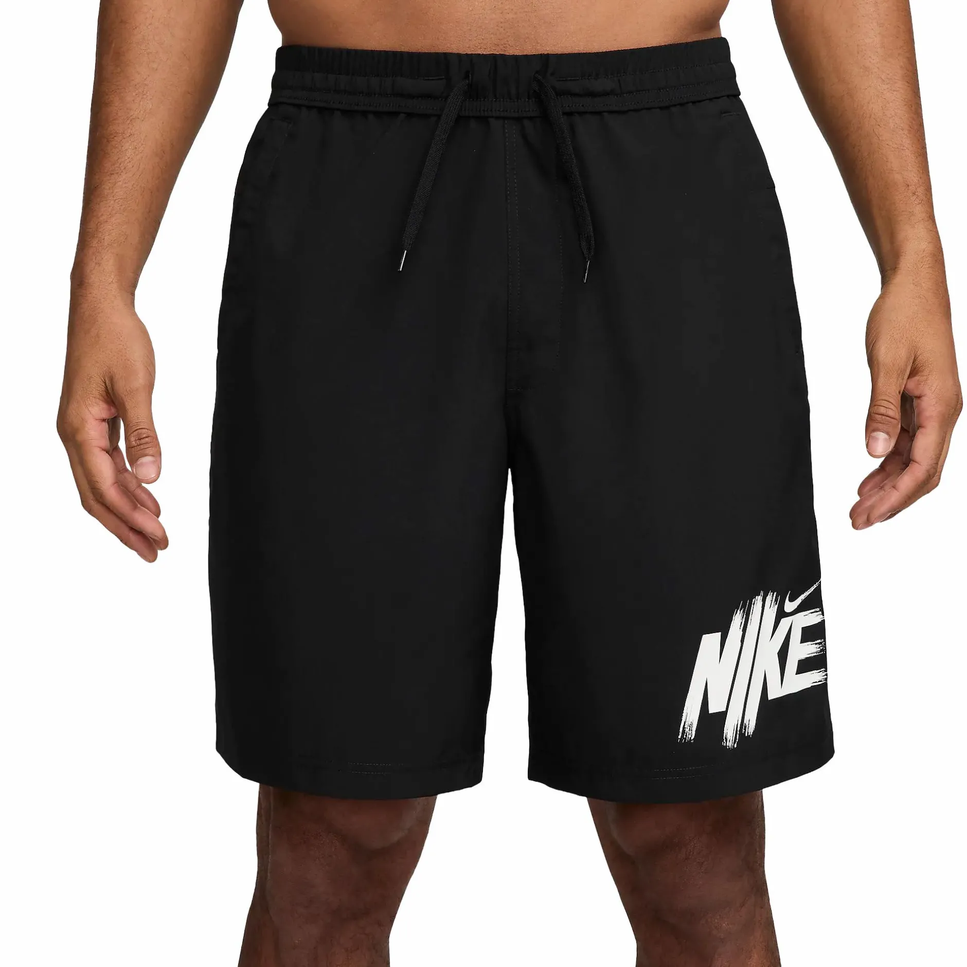 df shorts form 9in m<NIKE Outlet