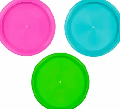 disc golf 3p<YUKIN Sale