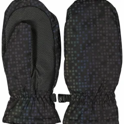 disco mitten jr<GRANBERG Sale