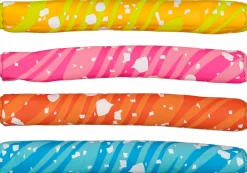 dive sticks<E-JET SPORT Hot