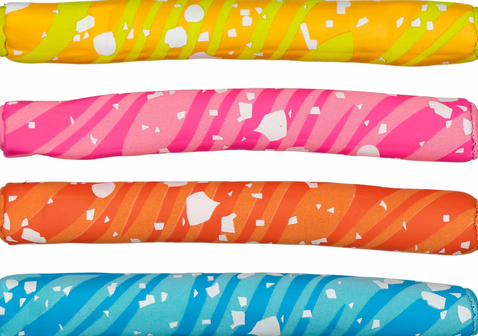 dive sticks<E-JET SPORT Hot